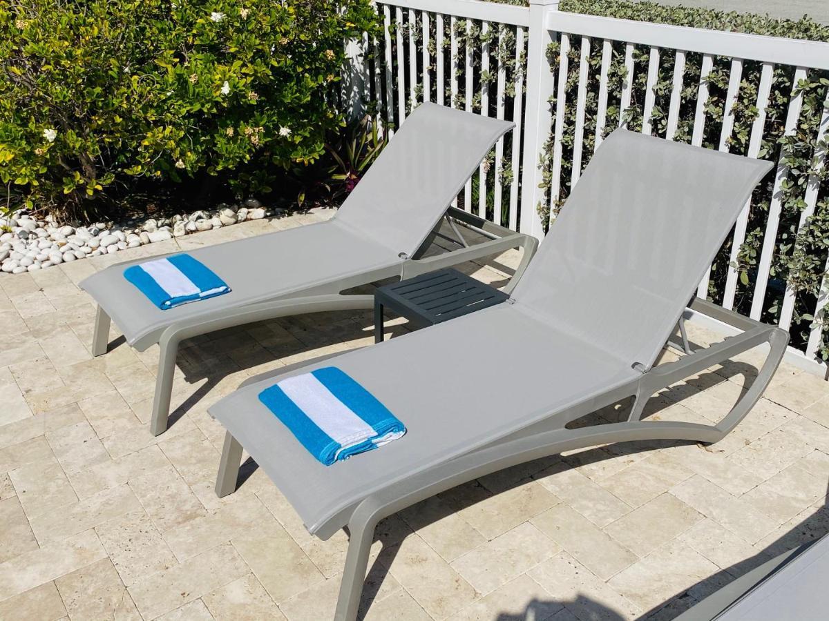 Rolo Beach Hotel