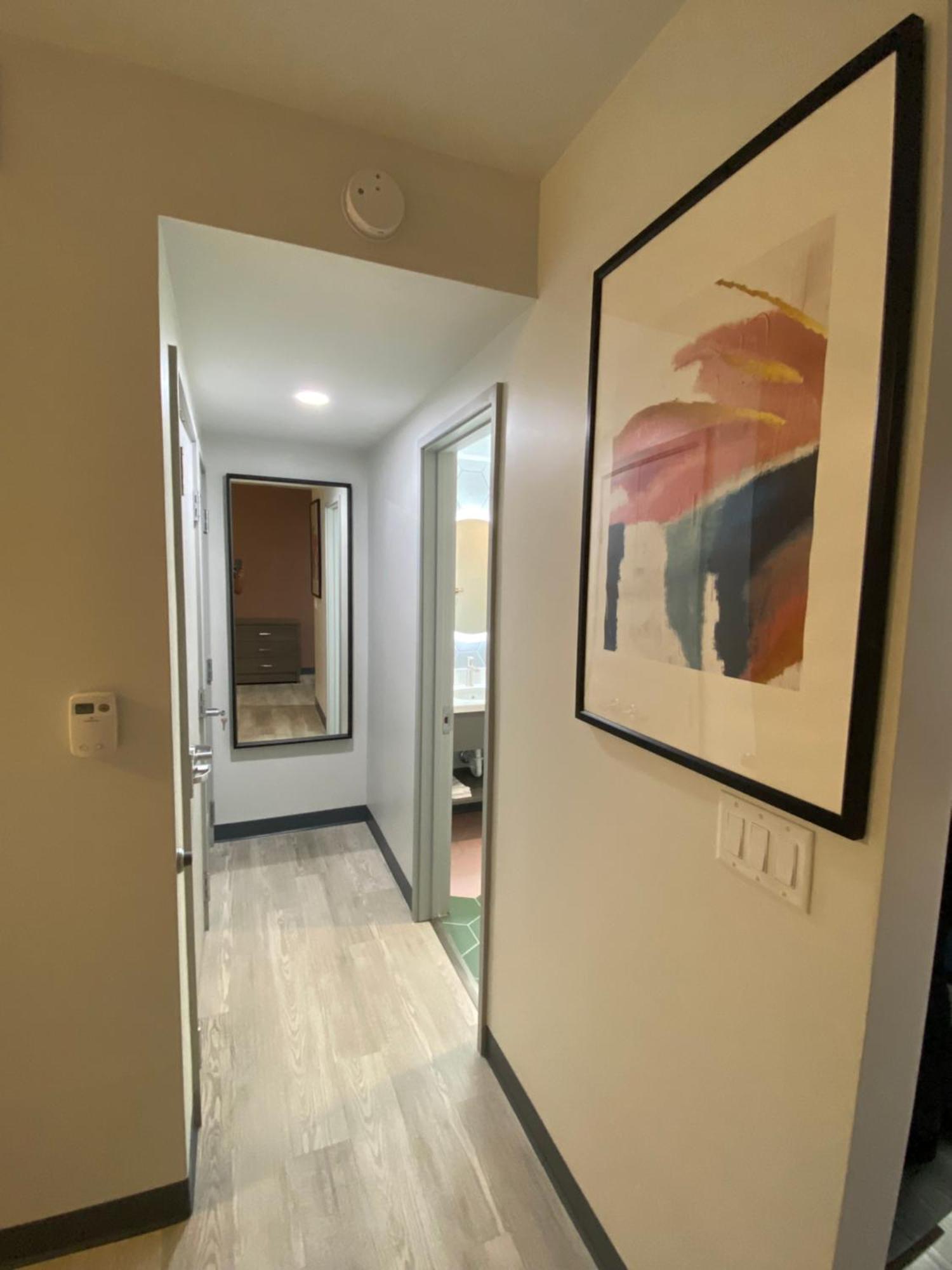 Rolo Beach 3* Fort Lauderdale